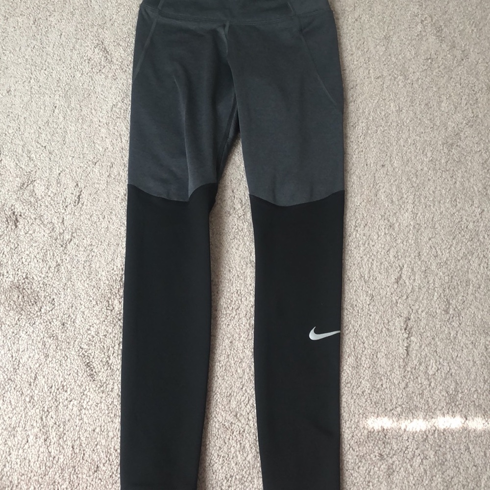 Nike legging xs - Picture 3 of 6